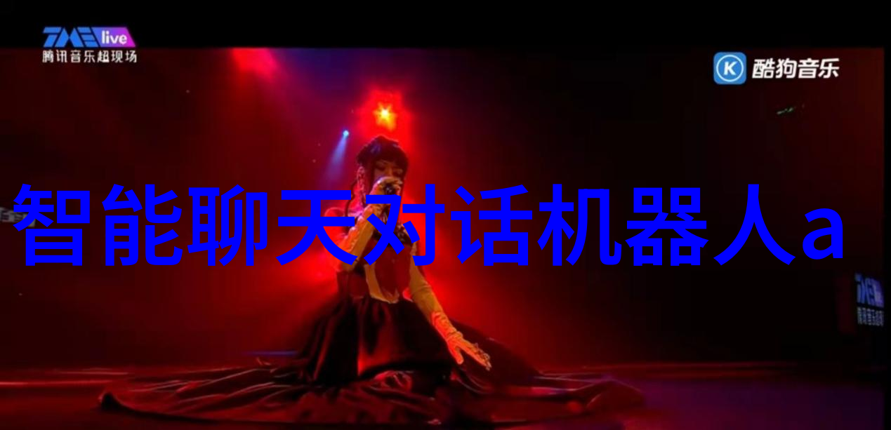 芯片的奇迹揭秘数字时代的核心组件