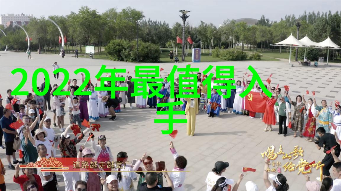河流重生清淤工程的重要性与挑战