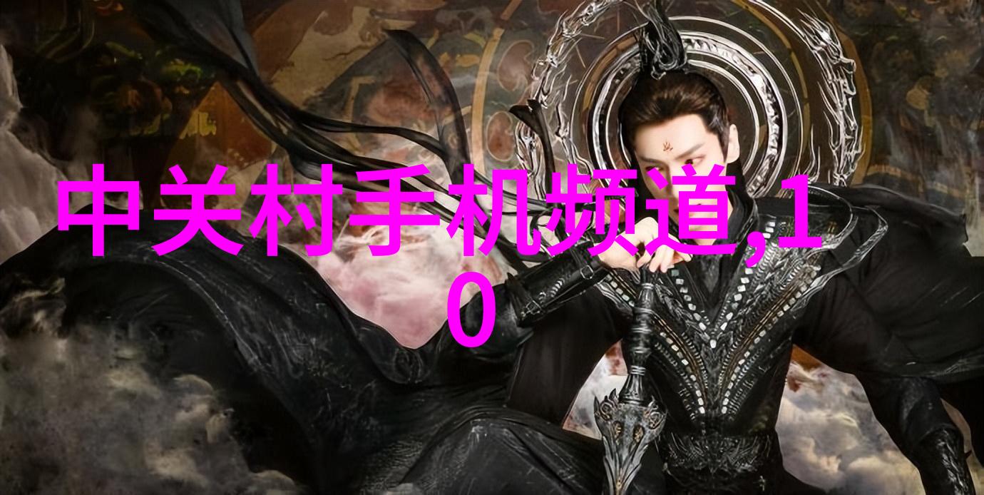 机器人巡检领域再添新星优必选瞄准To B市场安防领域发力