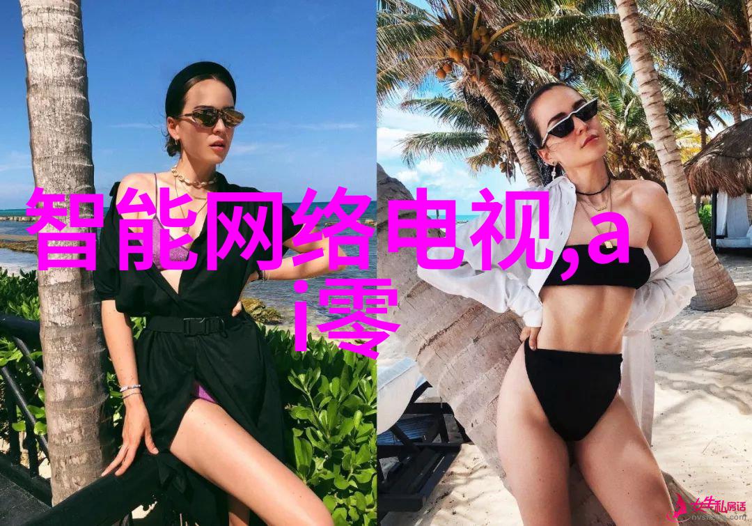 工业级别的大型车库是否可以通过改进内部结构来实现良好的固体废物管理与喷漆室内外空气交换策略结合使用