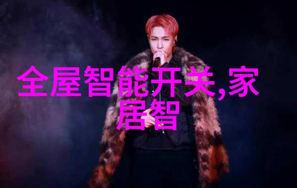 cpvc电力管规格及壁厚表专业cpvc电力管尺寸壁厚标准参考