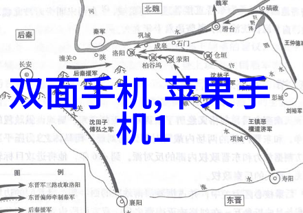 了解不同行业对于TDS检测标准差异化需求