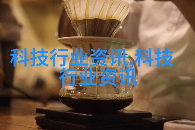 时尚复古