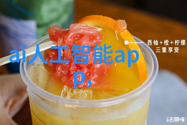 广东佛山的非标准型号不锈钢加工流程是什么样的