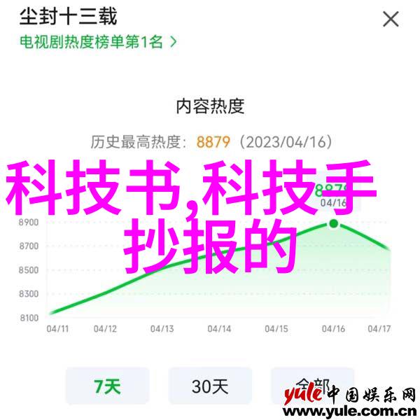 金属精灵的工坊小型加工机器的奇迹创造者