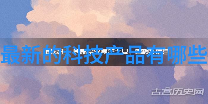 客厅怎么装修我的100个小窍门