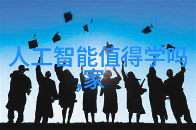物流机器人公司国内排名前十-智慧搬运揭秘中国领先的物流机器人企业