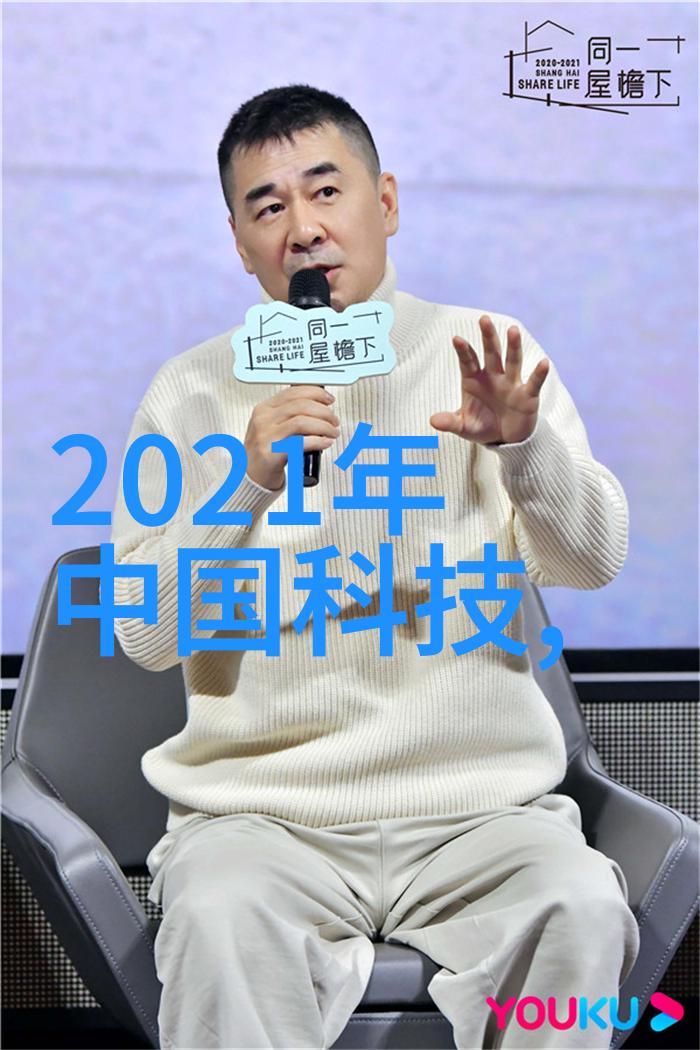回收变压器设备-节能环保的智慧如何高效回收废旧变压器设备