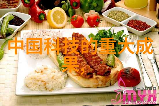 回收溴化锂冷水机的未来趋势与挑战