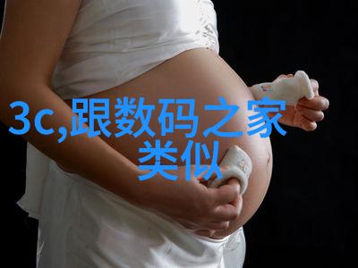 装修设计网室内艺术的织梦者