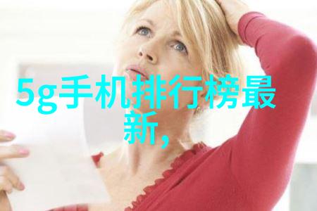云南财经职业学院培育经济管理人才的摇篮