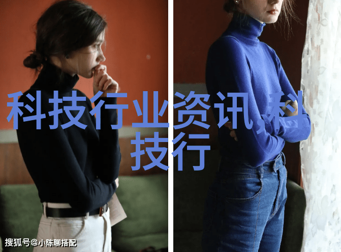 在环境保护方面使用和回收丙烯对我们来说又意味着什么