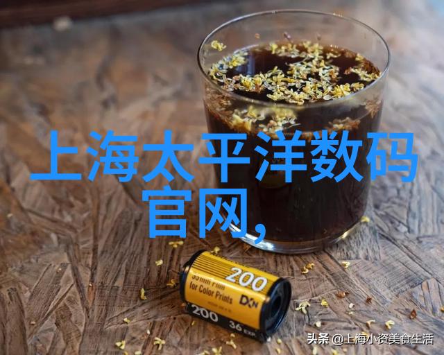 小i机器人15小时学会走路谷歌自主学习新纪元