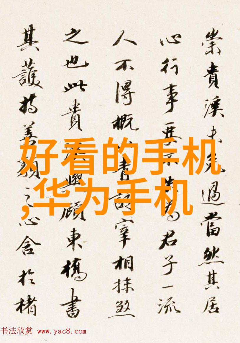 光纤激光切割机您的高效生产好帮手