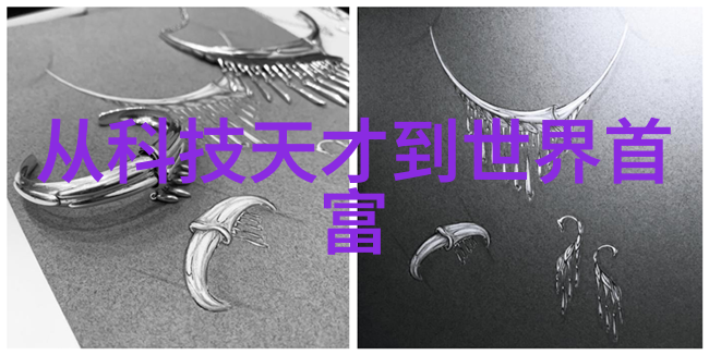 陶瓷填料的选择与应用揭秘其在工业生产中的双刃剑