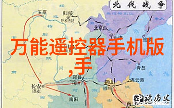 化工干燥设备高效率的固体物料处理器