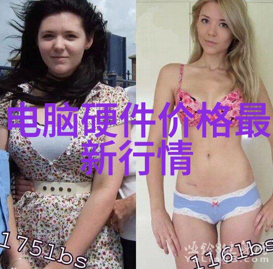 星际穿越分离器无限可能的宇宙探索