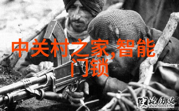封头印记与新篇章的开始