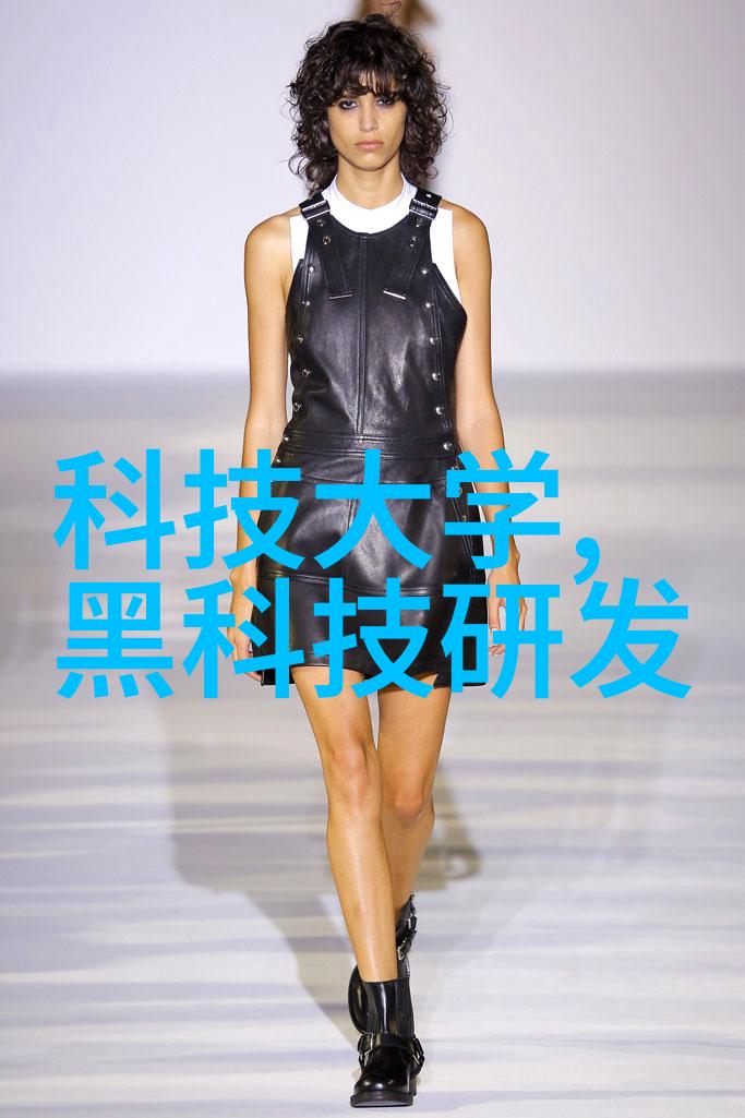 主题我是怎么判断家里的水质好不好