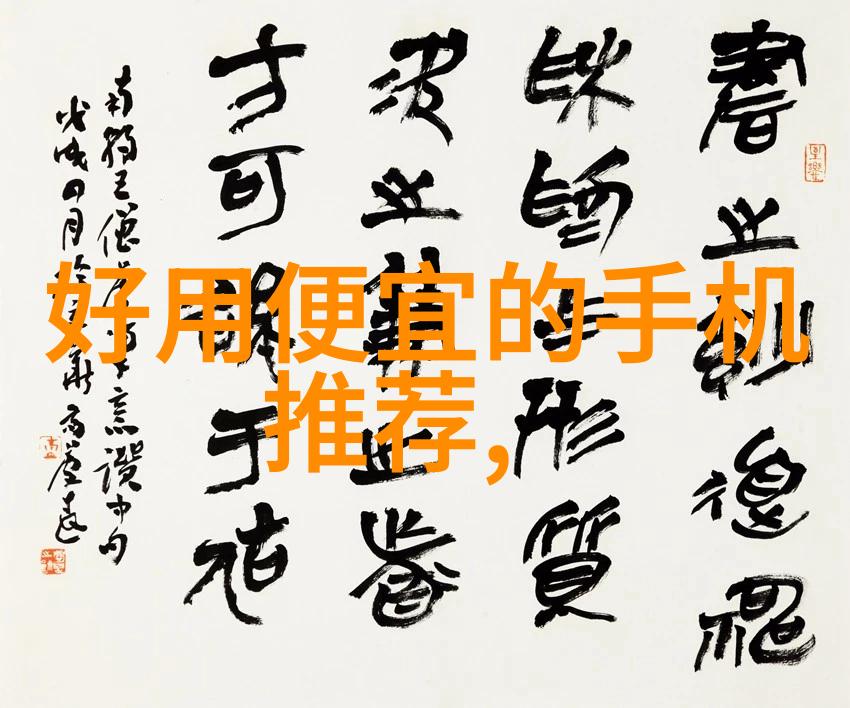 布袋除尘器堵灰原因分析