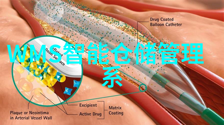 细腻的艺术PP丝网填料在现代设计中的应用
