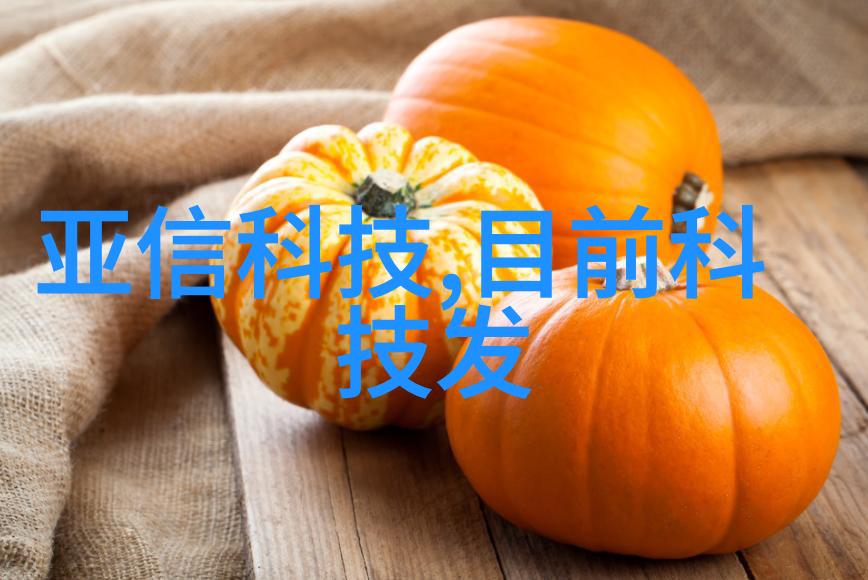 水质检测180解析是否可饮用的科学标准