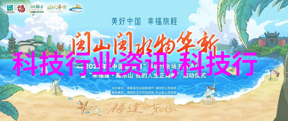 長沙家具选择小贴士功能性与美观性的平衡之道