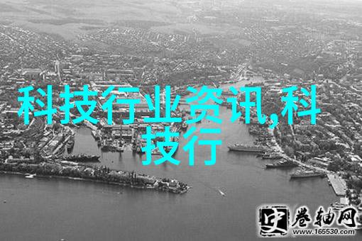 化学守护者化工贮存设备的双面神话