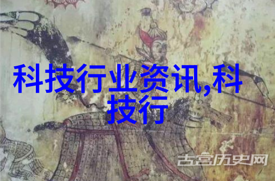 脱水机的科学原理与应用实用指南