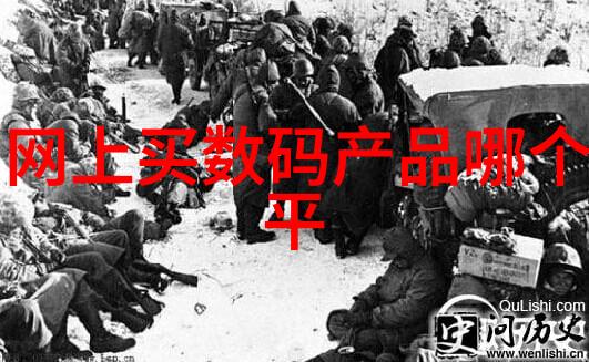 旧房改造装修图片大全从废墟到美宅的奇迹