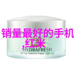 生活废水处理设备净化源自自然的循环之旅