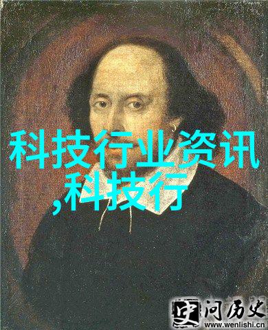 喷漆房技术 - 完美细节如何选择合适的送风量和排风量设计