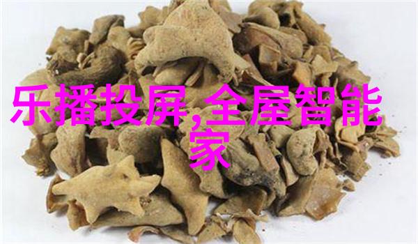 校园设施配备充足吗尤其是在实验室和实训室方面