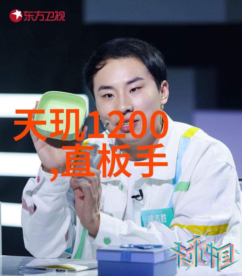 密封之门绝密科技与古老传说