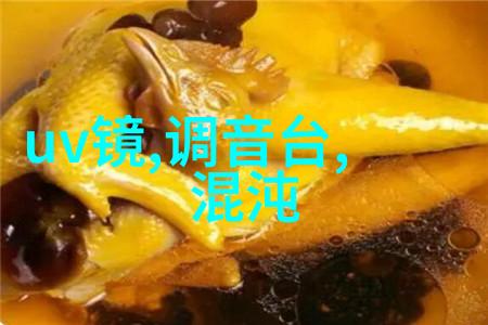 波纹之谜揭秘丝网填料的数秘术