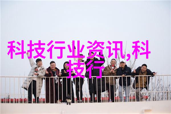 自来水安全性评估为什么需定期进行检测