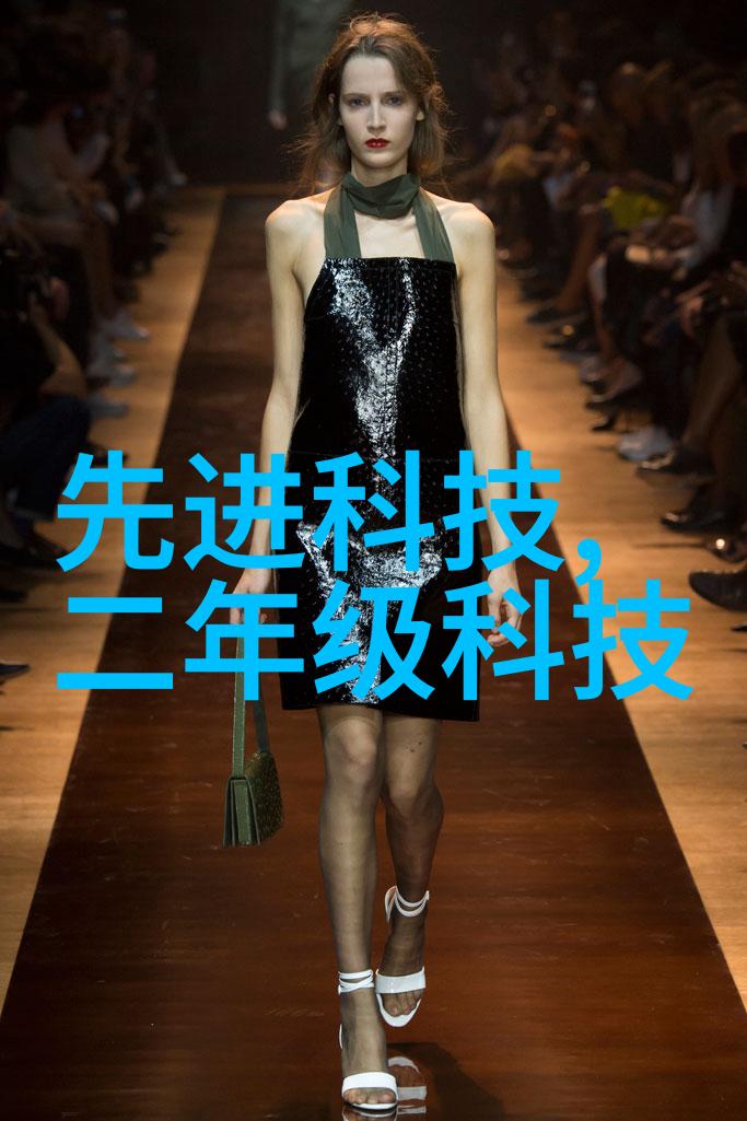 探究管道人才网最新招聘机制构建高效的人才输送系统