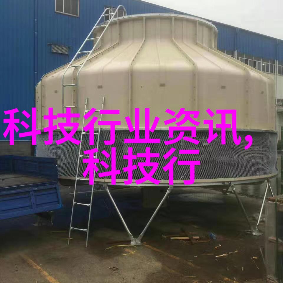 探索可行性研究报告中的关键要素