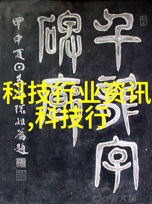 家装客厅设计图效果图大全家居美学室内装修方案客厅空间规划家具搭配技巧