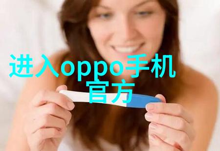 配件图片大全能否揭示每一幅图中的秘密故事
