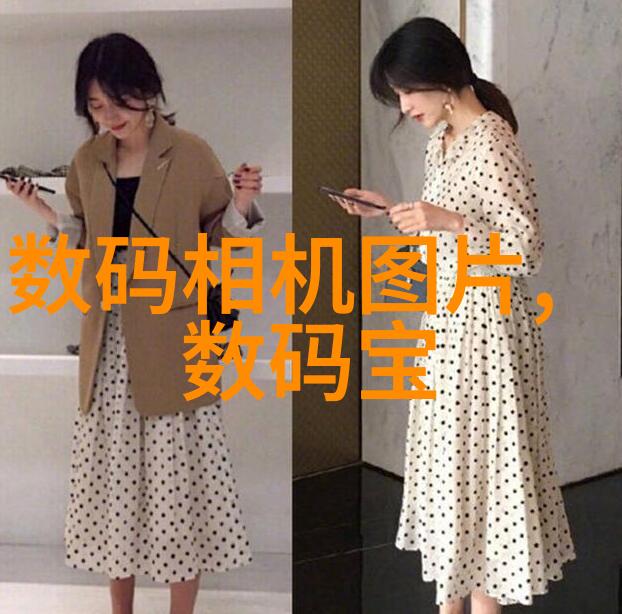 清洁源自自然水过滤设备的科学与艺术