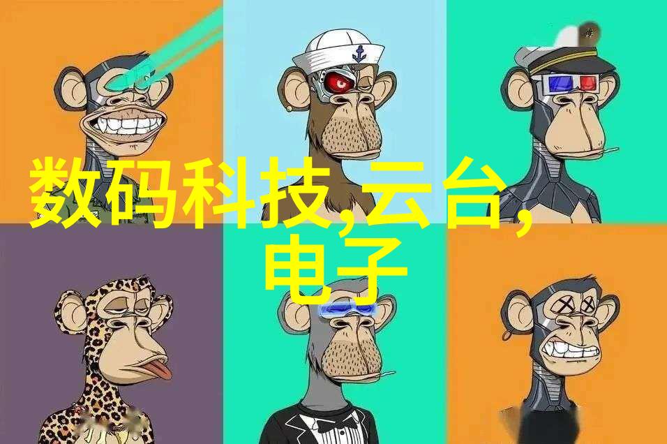 在矿山开采中多功能输送带系统具有哪些优势