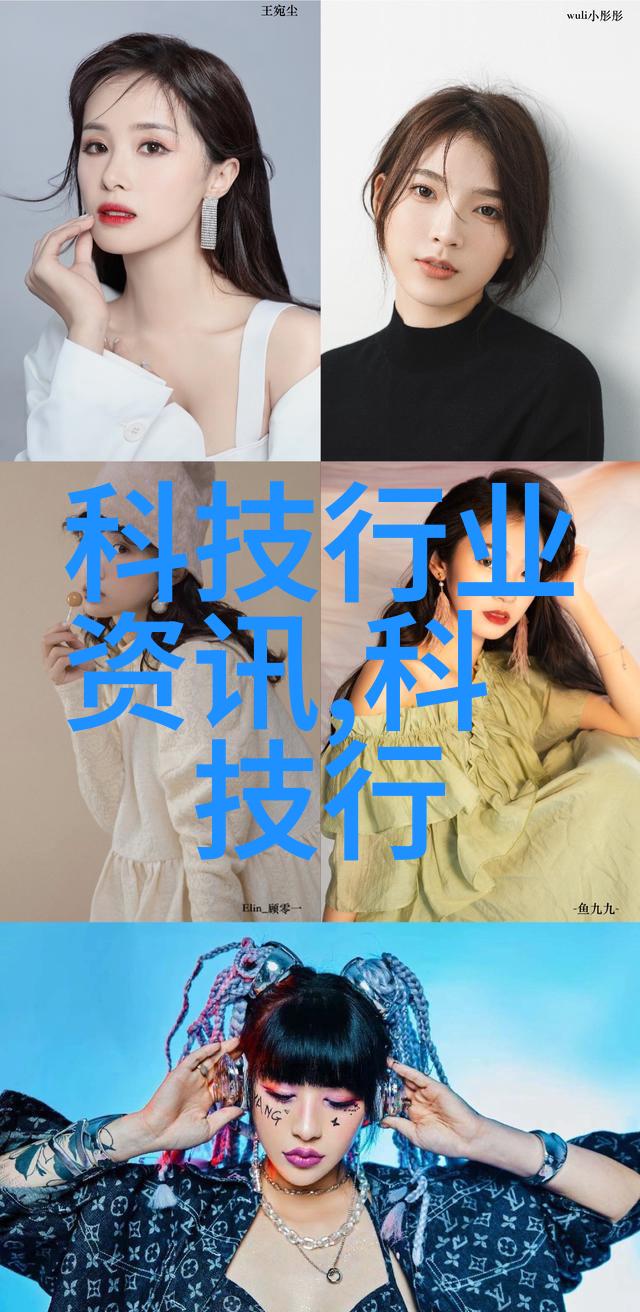 核酸检测公司上市前景探讨