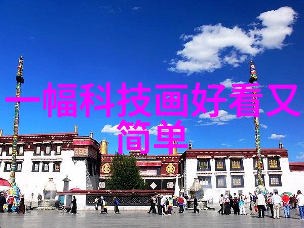 附近不锈钢加工厂精密金属成型与加工服务