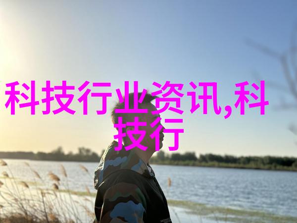 最新一代新冠特效药能否缩短治疗周期