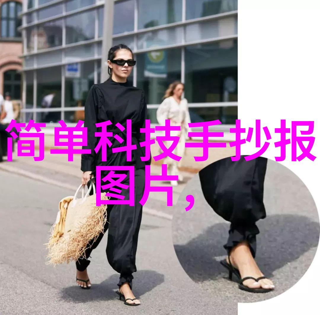 PE管材生产厂家专业PE管材制造商