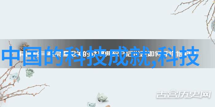 乙炔瓶里面的填料是什么秘密