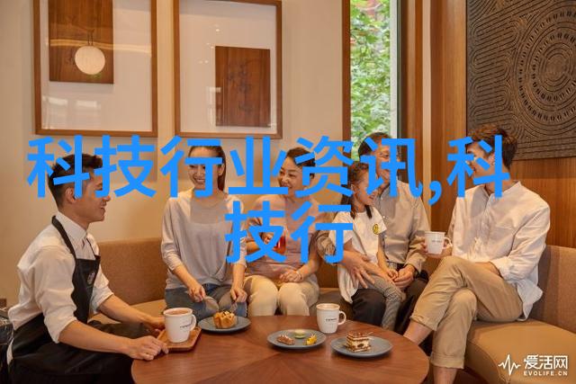西南财经大学我在西南财经大学的那些风雨岁月