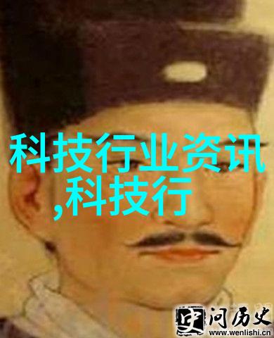宝莱坞机器人之恋德国科学家发明智能手臂为电动汽车自动加油