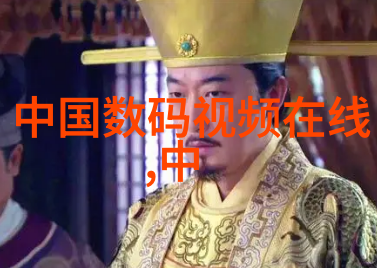 探索病式精神病背后的社会与文化原因